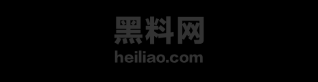 QQ20251117135037